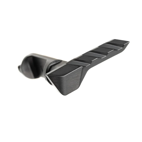 SIG SAUER P365 Takedown Lever