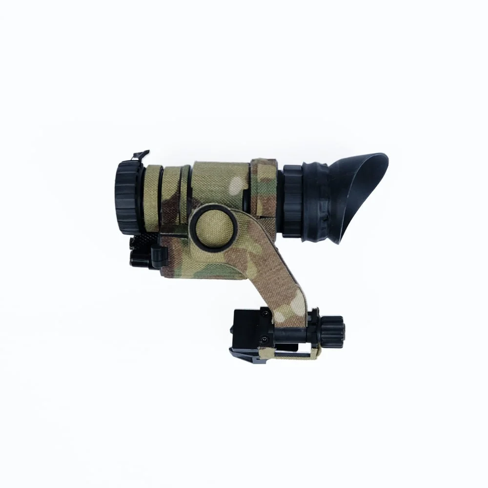 Монокуляр Нічного Бачення AGM PVS14-51 3AW1