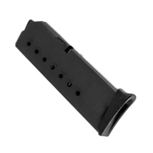 Магазин SIG SAUER P239