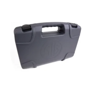 Чохол для пістолета Sig Sauer P365 LARGE