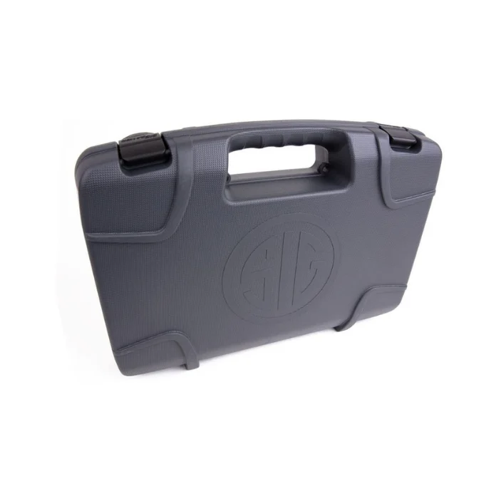 Чохол для пістолета Sig Sauer P365 LARGE