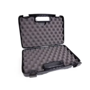 Чохол для пістолета Sig Sauer P365 LARGE