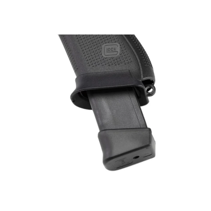 Магвел Glock 17 G5