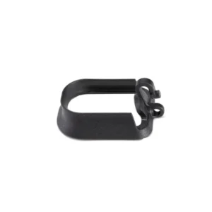 143 Магвел Glock 17 G5