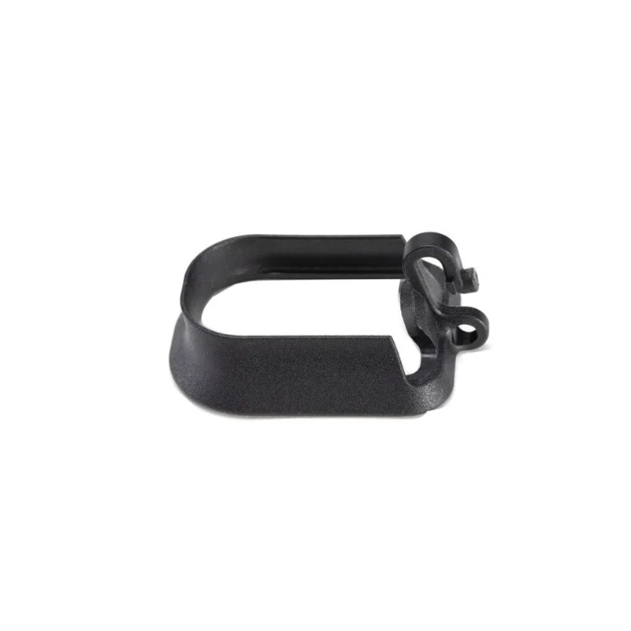 Магвел Glock 17 G5