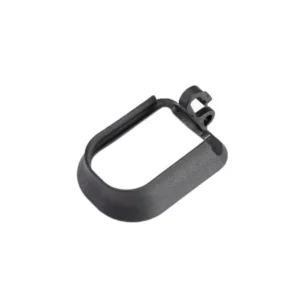 Магвел Glock 17 G5