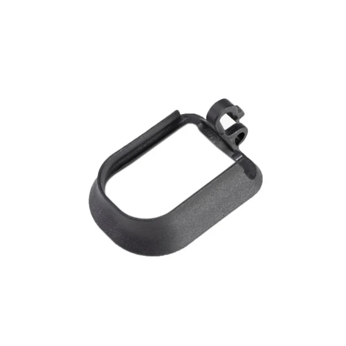 Магвел Glock 17 G5