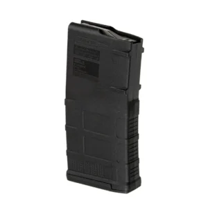 Magpul PMAG 20 LR/SR GEN M3