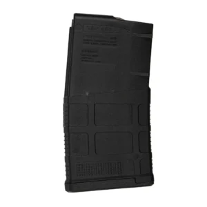 146 Magpul PMAG 20 LR/SR GEN M3