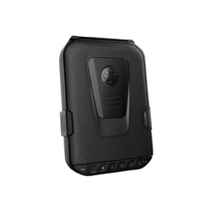 Сейф VAULTEK SIG LIFEPOD 1.0 Biometric