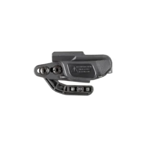 Кобура Vanguard 2 Advanced Kit для SIG SAUER P365 / XL