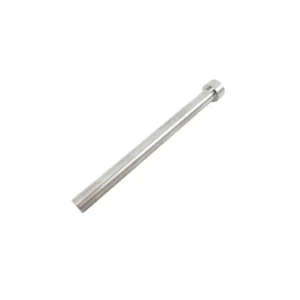 Направляюча Springer Precision P320 Tungsten Guide Rod