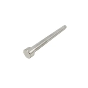 Направляюча Springer Precision P320 Tungsten Guide Rod