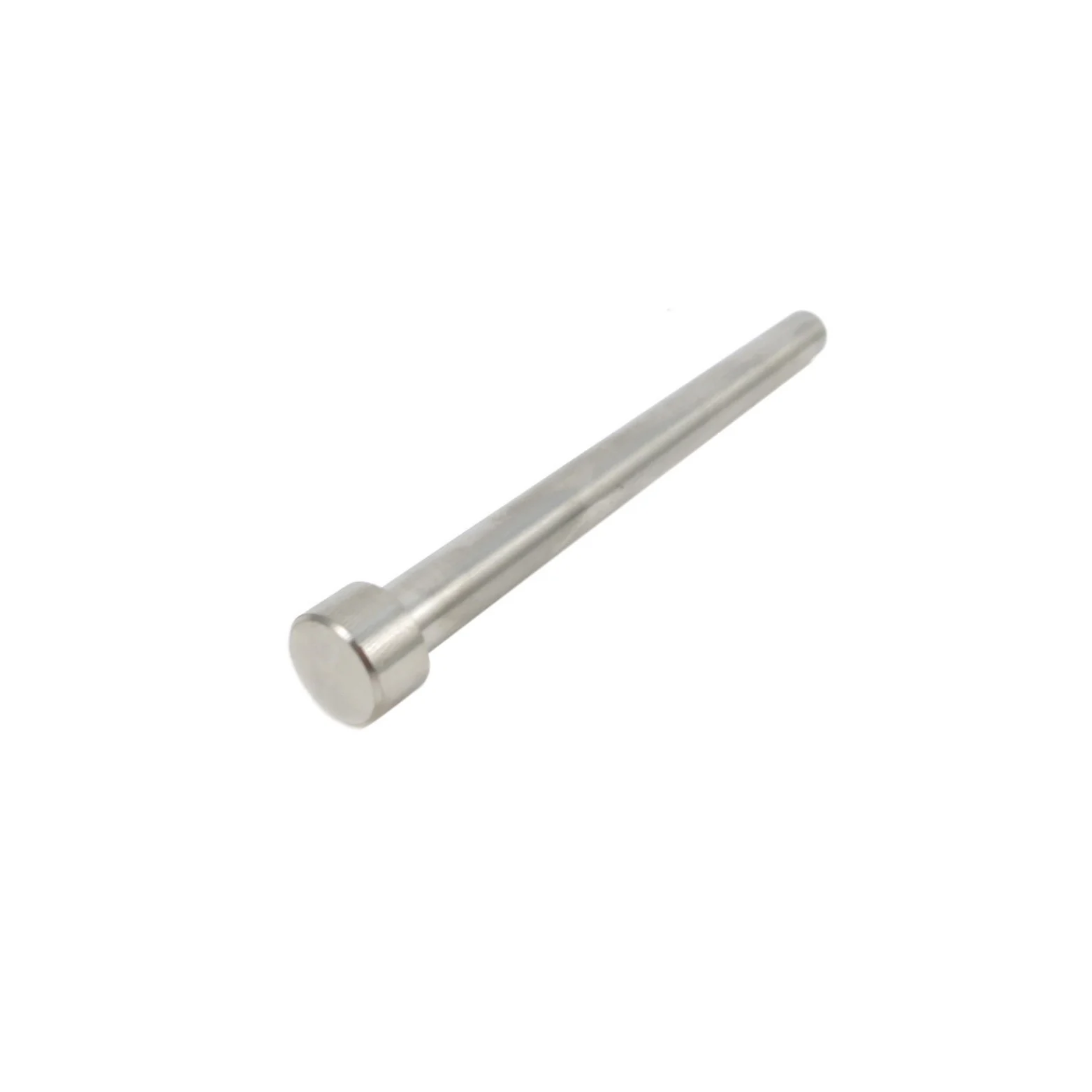 Направляюча Springer Precision P320 Tungsten Guide Rod