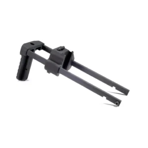 Приклад Manticore Arms Scorpion EVO Slider MA-14500