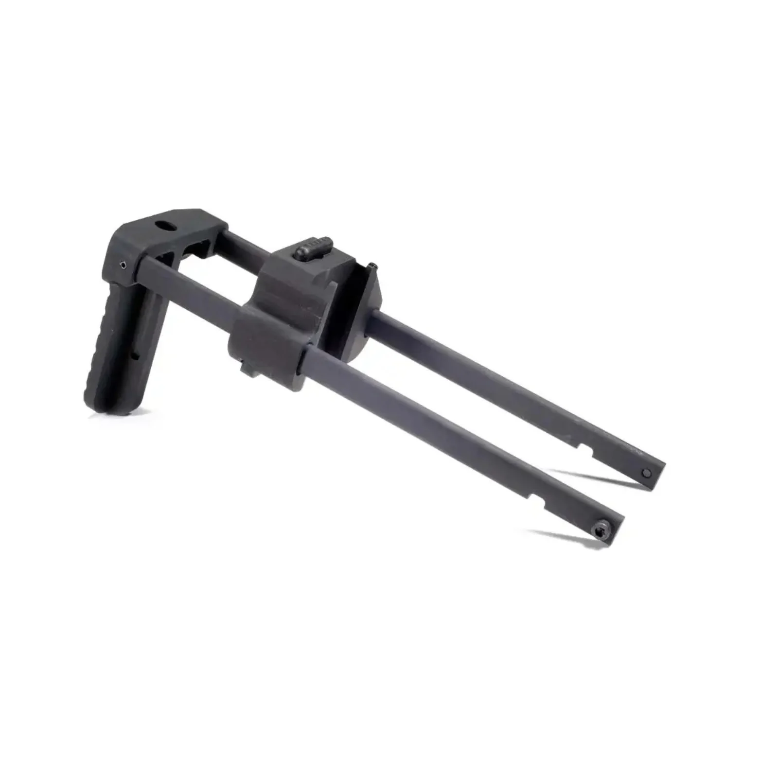 Приклад Manticore Arms Scorpion EVO Slider MA-14500