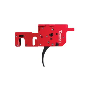 650-Right__08052 Timney Two‑Stage Triggers for Ruger