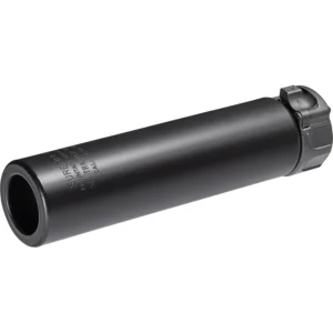 Тренувальний глушник SureFire Suppressor Trainer