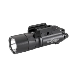 X300T-B-Turbo-2-900×900 SureFire X300 Turbo