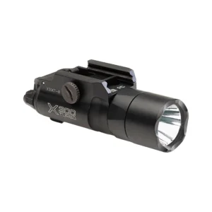 SureFire X300T‑B
