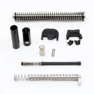 Комплект деталей затвора Glock 17 Gen3